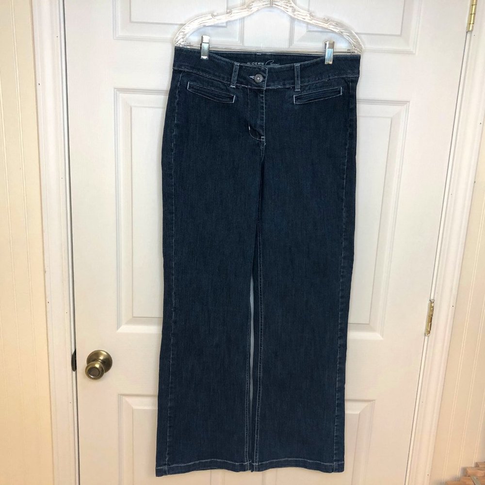 Riders Copper Jeans  11/12